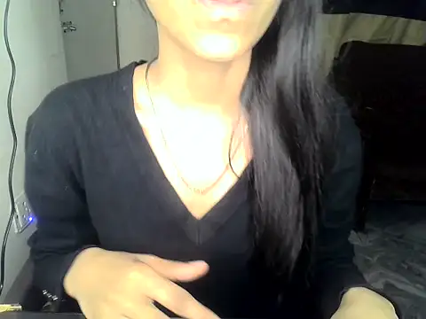 kritikadoll online show from February 16, 7:26 am