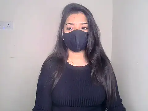 kritikadoll online show from April 2, 5:05 am