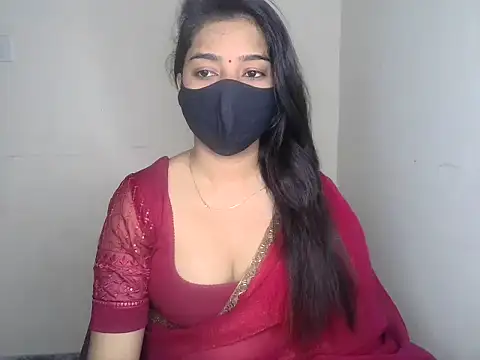 kritikadoll online show from April 4, 4:44 am