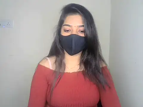 kritikadoll online show from April 5, 6:43 am