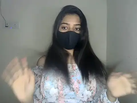 kritikadoll online show from April 8, 7:52 am