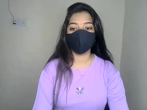 kritikadoll online show from April 9, 5:07 am