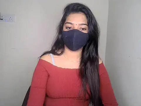 kritikadoll online show from April 9, 6:30 am