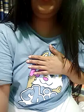 Snapshot of Fuck_Girl_Nuri chatting on January 26, 12:22 pm Fuck Girl Nuri online show from January 26, 12:22 pm