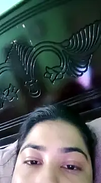 Snapshot of Fuck_Girl_Nuri chatting on February 11, 4:13 pm Fuck Girl Nuri online show from February 11, 4:13 pm