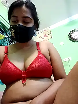 Snapshot of Fuck_Girl_Nuri chatting on February 23, 8:11 pm Fuck Girl Nuri online show from February 23, 8:11 pm