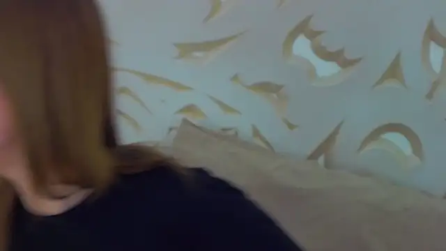 EvansMilana online show from January 24, 11:56 pm