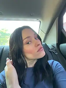 Snapshot of Mia_Mia_M chatting on June 12, 4:50 pm Mia Mia M online show from June 12, 4:50 pm