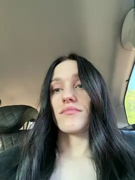 Mia Mia M online show from July 16, 3:51 pm