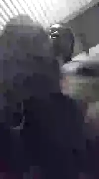 GOLDEN HQUR online show from January 8, 1:53 am