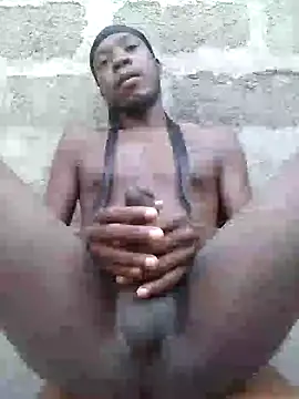 GOLDEN HQUR online show from January 12, 3:14 pm