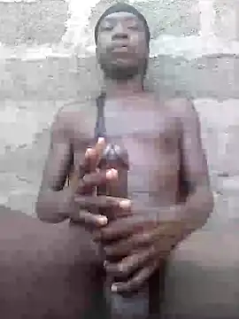 GOLDEN HQUR online show from January 29, 11:30 am