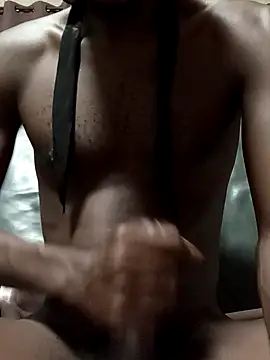 GOLDEN HQUR online show from March 10, 5:54 am