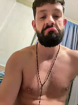 jolesin online show from February 19, 3:46 am