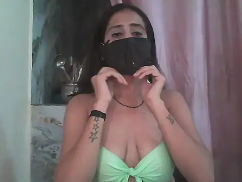 diyayourdil online show from November 19, 5:51 am