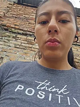 CarlaAlvez online show from February 24, 1:31 pm