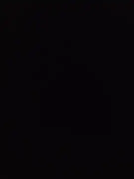 CarlaAlvez online show from March 27, 3:12 pm