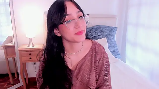 jaade evergreen online show from December 27, 3:48 pm