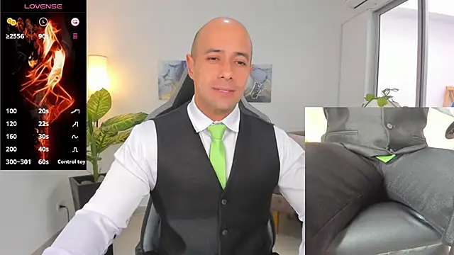 ryan master  online show from January 3, 3:22 pm