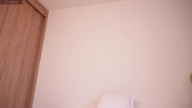 Dammon Stallion online show from March 6, 1:18 pm