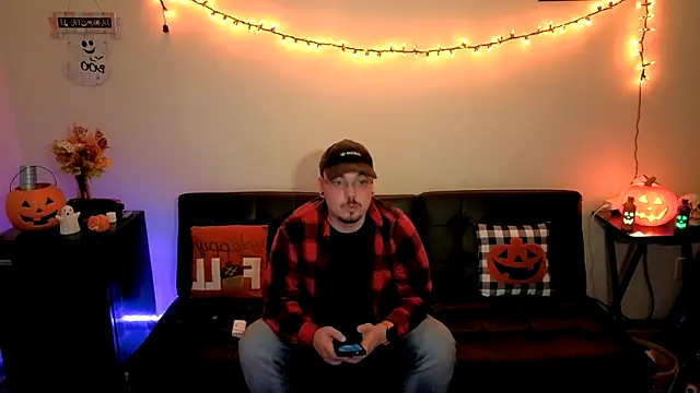 cmichaelxxx online show from October 13, 10:54 pm