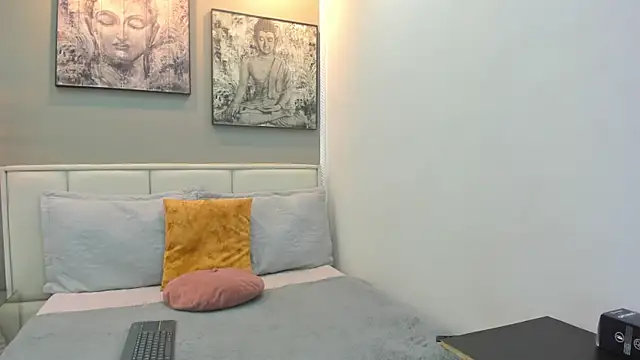 ricky backus online show from January 11, 11:26 am