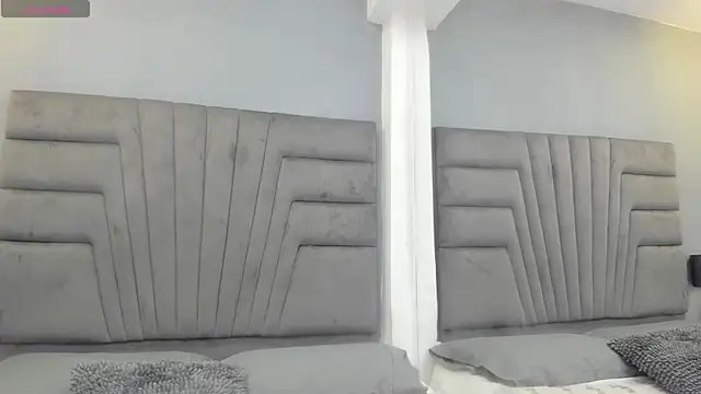 ricky backus online show from June 3, 6:24 pm