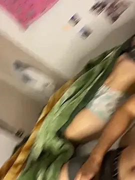 Sweet and caramel online show from March 12, 2:56 pm