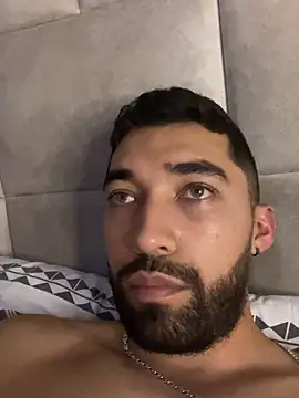 Sweet and caramel online show from March 23, 4:49 am