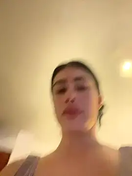 Sweet and caramel online show from November 8, 2:28 pm