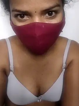 Snapshot of Telugu_magic_07 chatting on December 13, 3:11 pm Telugu magic 07 online show from December 13, 3:11 pm