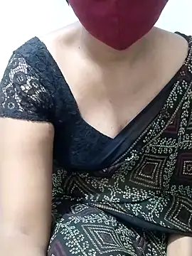 Snapshot of Telugu_magic_07 chatting on December 18, 5:21 pm Telugu magic 07 online show from December 18, 5:21 pm