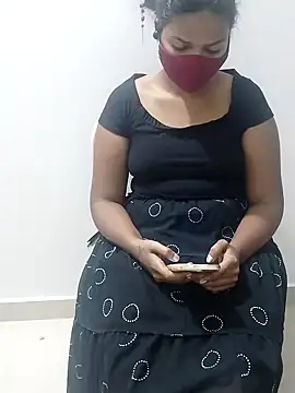 Snapshot of Telugu_magic_07 chatting on December 19, 6:23 pm Telugu magic 07 online show from December 19, 6:23 pm