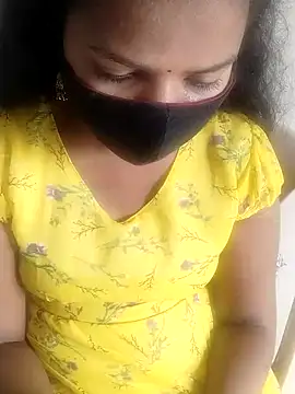 Snapshot of Telugu_magic_07 chatting on December 20, 8:28 am Telugu magic 07 online show from December 20, 8:28 am