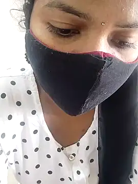 Snapshot of Telugu_magic_07 chatting on December 21, 8:50 am Telugu magic 07 online show from December 21, 8:50 am