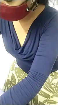 Snapshot of Telugu_magic_07 chatting on December 23, 4:17 pm Telugu magic 07 online show from December 23, 4:17 pm