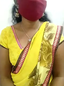 Snapshot of Telugu_magic_07 chatting on December 25, 11:22 am Telugu magic 07 online show from December 25, 11:22 am