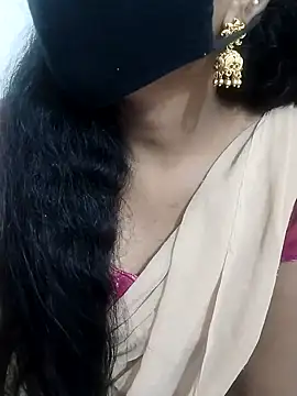 Snapshot of Telugu_magic_07 chatting on December 25, 4:22 pm Telugu magic 07 online show from December 25, 4:22 pm