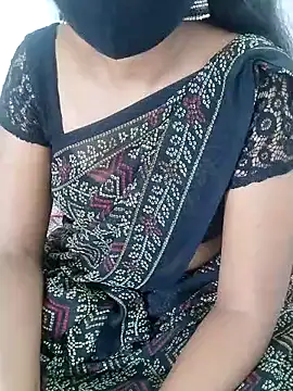 Snapshot of Telugu_magic_07 chatting on December 27, 8:02 am Telugu magic 07 online show from December 27, 8:02 am