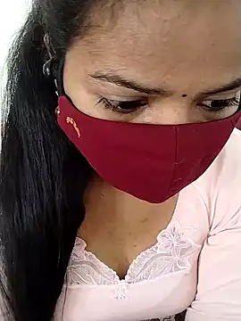 Snapshot of Telugu_magic_07 chatting on December 28, 7:22 am Telugu magic 07 online show from December 28, 7:22 am