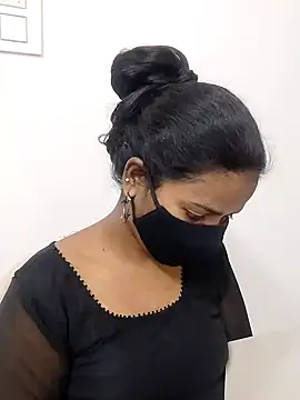 Snapshot of Telugu_magic_07 chatting on January 2, 12:46 pm Telugu magic 07 online show from January 2, 12:46 pm