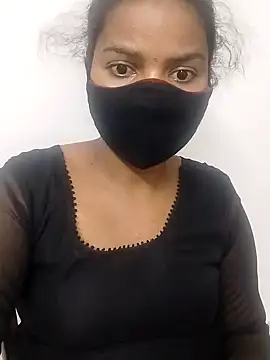 Snapshot of Telugu_magic_07 chatting on January 2, 5:07 pm Telugu magic 07 online show from January 2, 5:07 pm