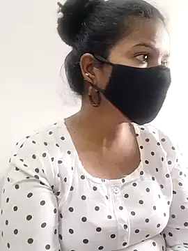 Snapshot of Telugu_magic_07 chatting on January 3, 9:36 am Telugu magic 07 online show from January 3, 9:36 am