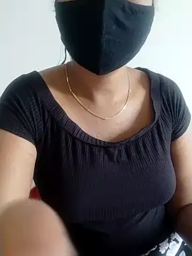 Snapshot of Telugu_magic_07 chatting on January 9, 7:42 am Telugu magic 07 online show from January 9, 7:42 am