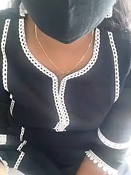 Snapshot of Telugu_magic_07 chatting on January 11, 6:56 am Telugu magic 07 online show from January 11, 6:56 am