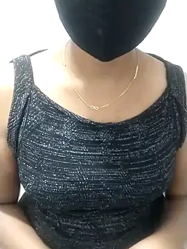 Snapshot of Telugu_magic_07 chatting on January 11, 4:36 pm Telugu magic 07 online show from January 11, 4:36 pm