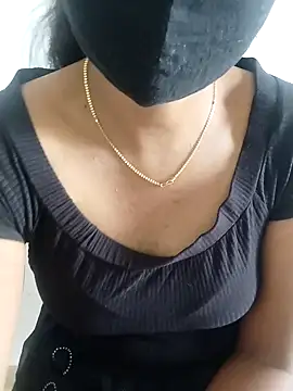 Snapshot of Telugu_magic_07 chatting on January 12, 5:24 am Telugu magic 07 online show from January 12, 5:24 am