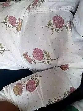 Snapshot of Telugu_magic_07 chatting on January 19, 10:50 am Telugu magic 07 online show from January 19, 10:50 am