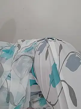 Snapshot of Telugu_magic_07 chatting on January 23, 8:15 am Telugu magic 07 online show from January 23, 8:15 am