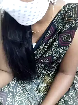 Snapshot of Telugu_magic_07 chatting on January 23, 3:43 pm Telugu magic 07 online show from January 23, 3:43 pm